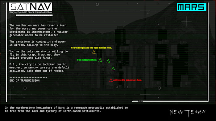 screenshot04.jpg