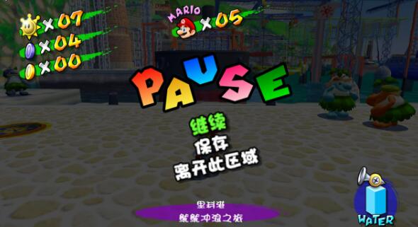 QQ截图20220520151615.jpg