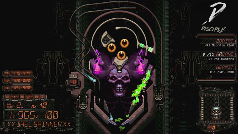screenshot02.jpg