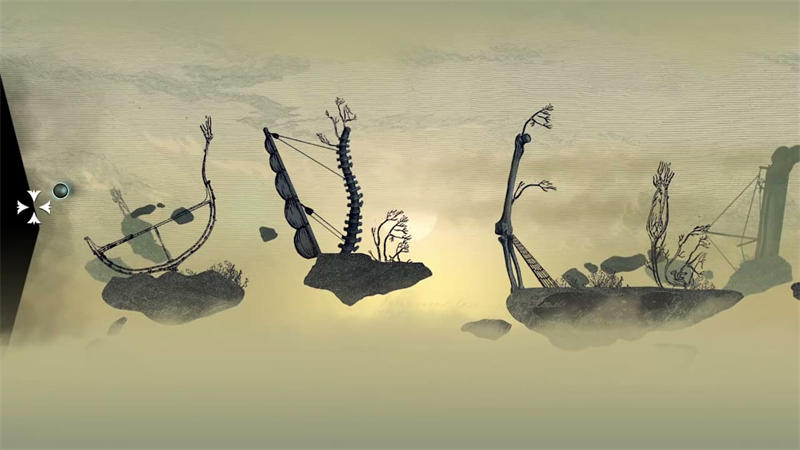 screenshot05.jpg