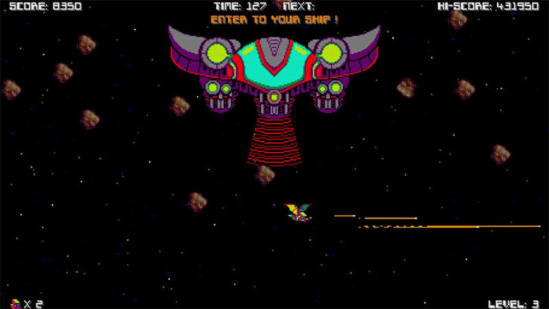 screenshot03.jpg