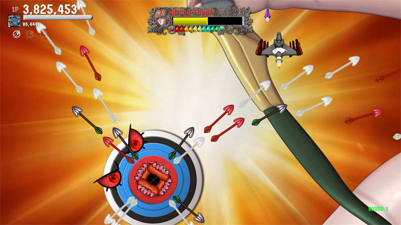 screenshot04.jpg