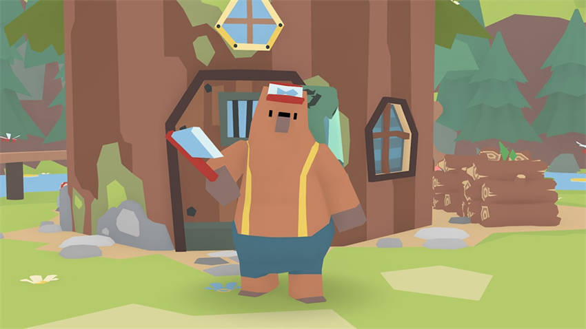 screenshot01.jpg