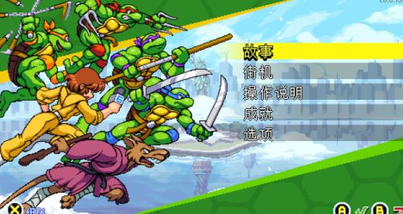 QQ浏览器截图20220619210825.jpg