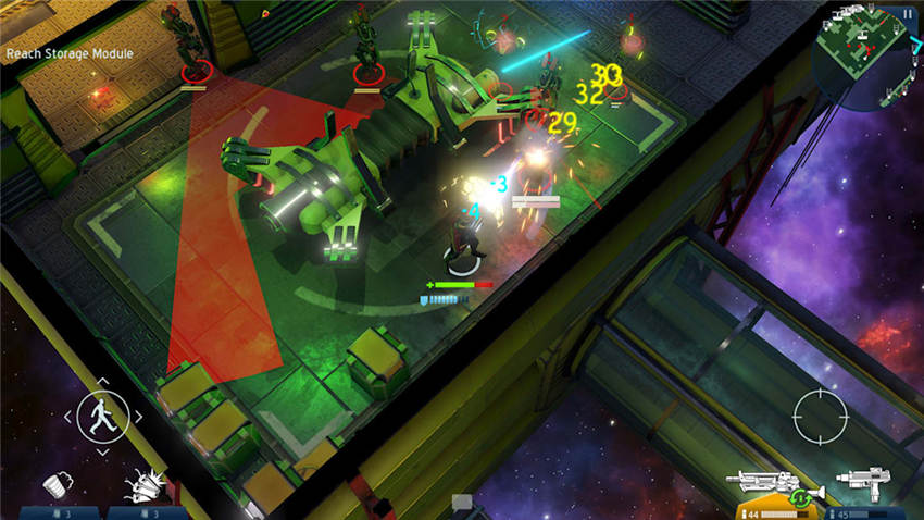 screenshot05.jpg