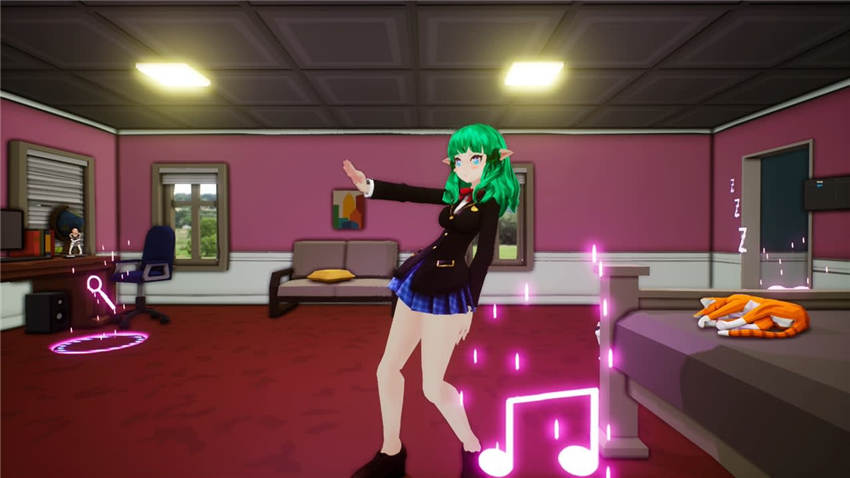 screenshot03.jpg