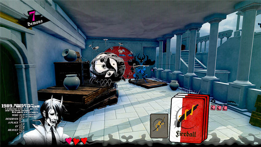 screenshot03.jpg