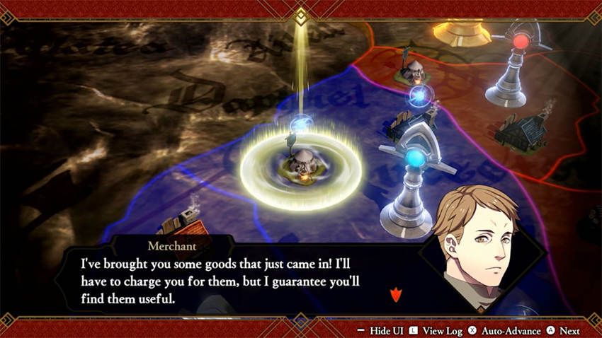screenshot01.jpg
