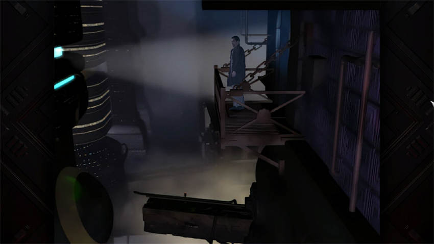 screenshot04.jpg