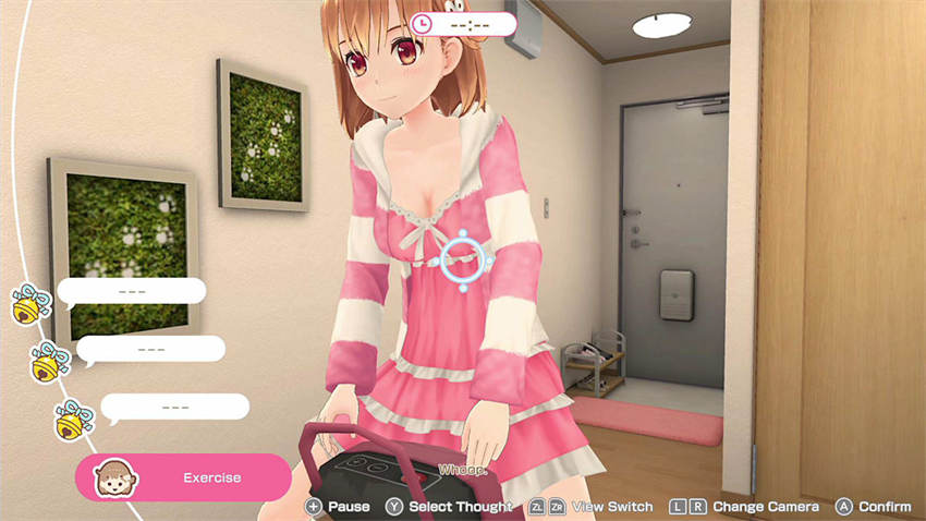 screenshot03.jpg