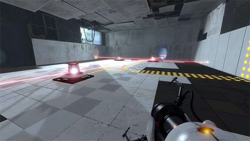screenshot01.jpg