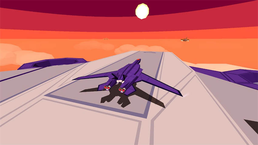 screenshot05.jpg