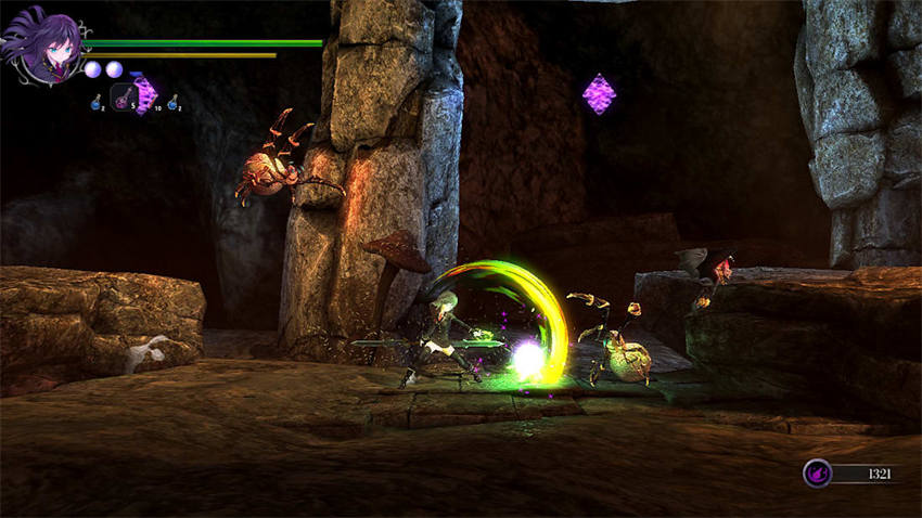 screenshot04.jpg