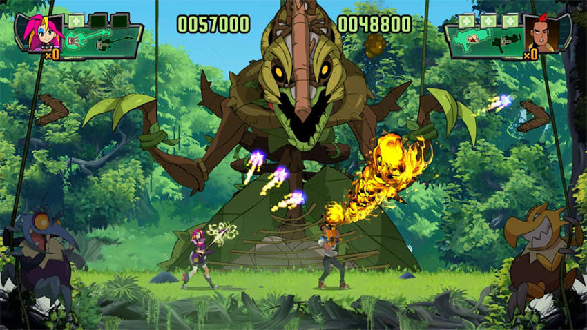 screenshot04.jpg