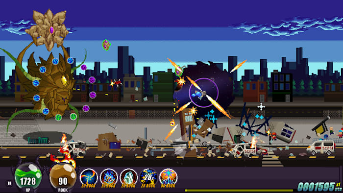 screenshot01.jpg
