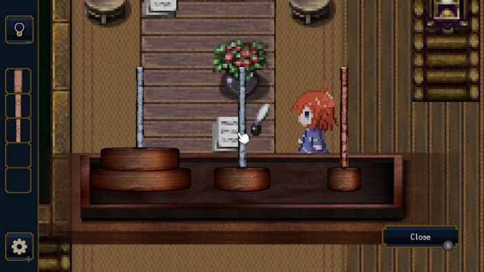 screenshot02.jpg