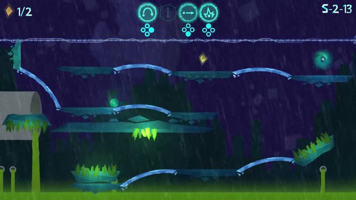 Super_Gravity_Ball_Launch_Trailer.jpg