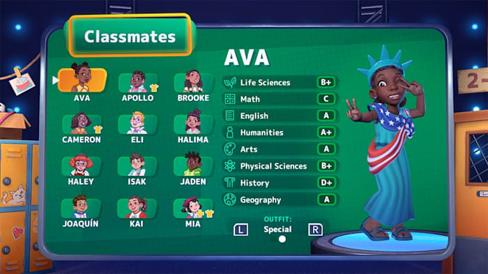 screenshot03.jpg