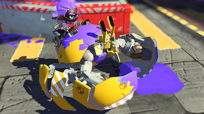 screenshot04.jpg
