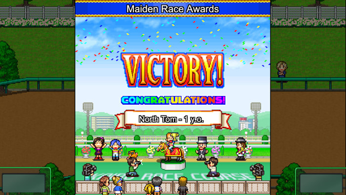 screenshot04.jpg