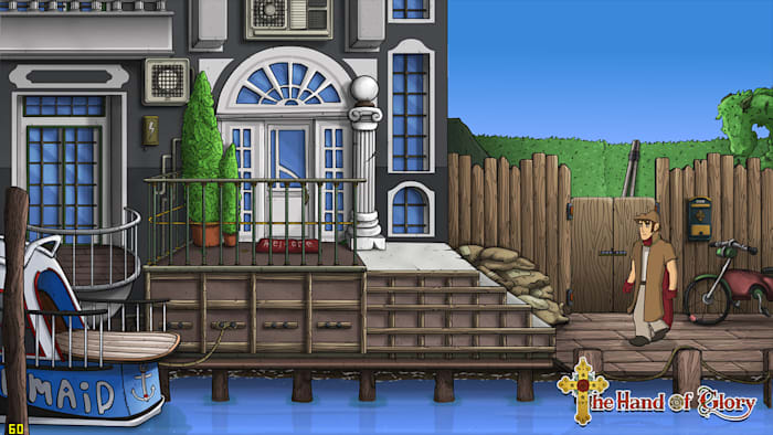 screenshot02.jpg