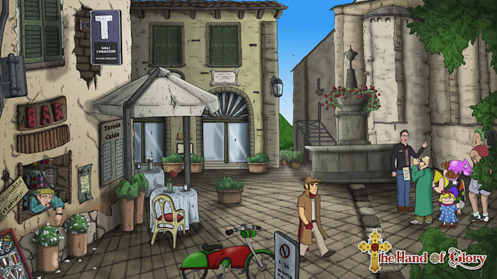screenshot03.jpg