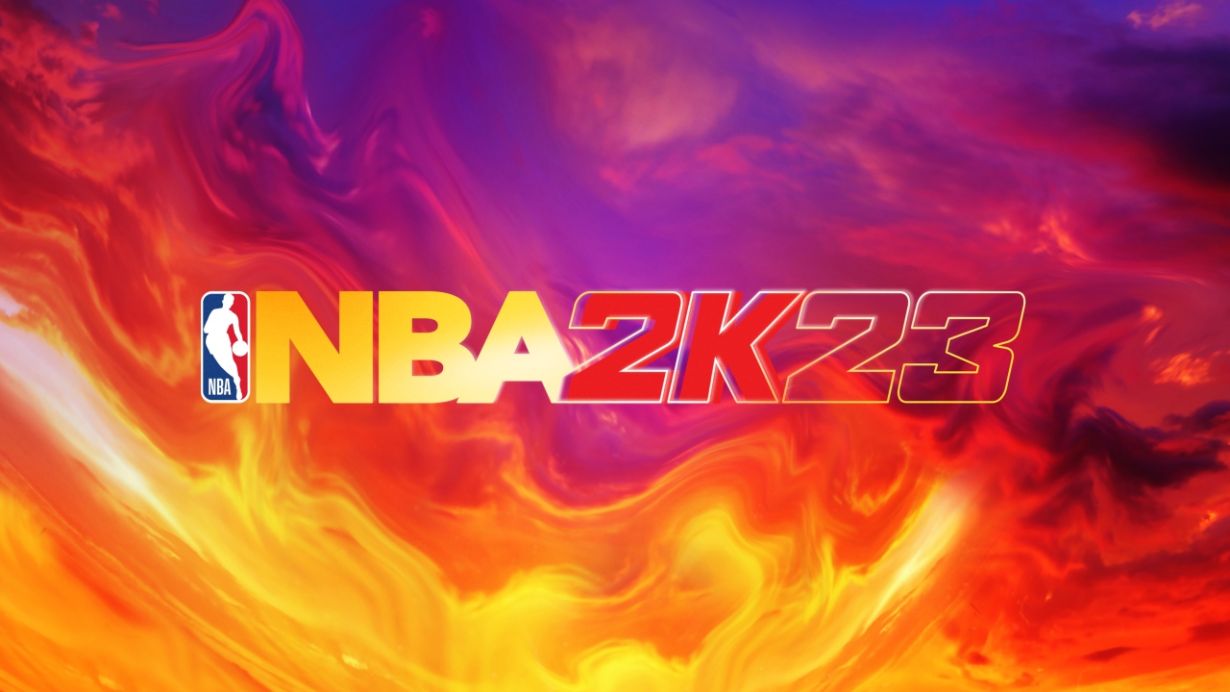 《NBA 2K23》.jpg