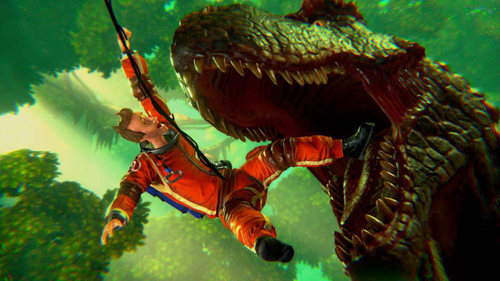 screenshot01.jpg