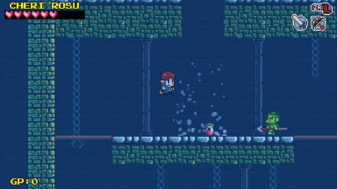 screenshot06 (1).jpg