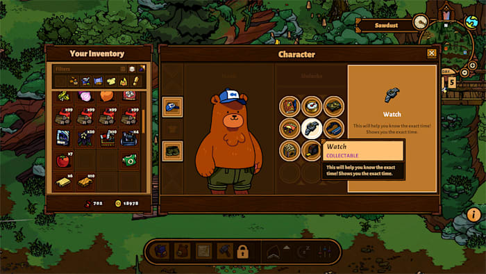 screenshot03.jpg