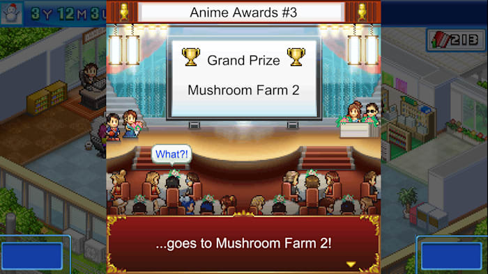 screenshot03.jpg