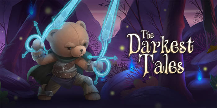 The Darkest Tales.jpg