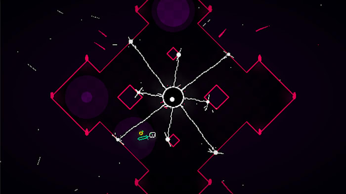 screenshot03.jpg