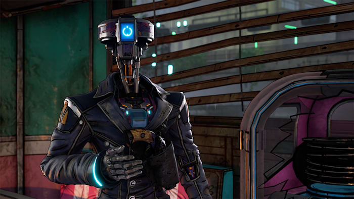 screenshot03.jpg
