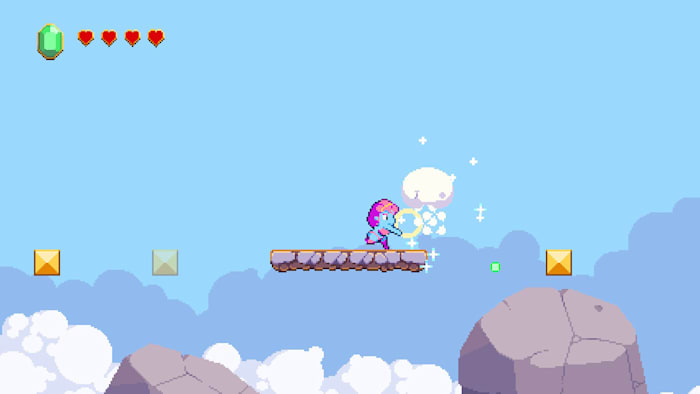 screenshot02.jpg