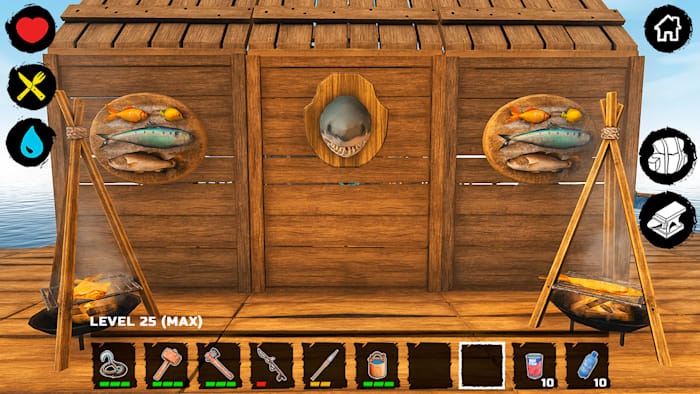 screenshot05.jpg