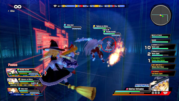 screenshot02.jpg