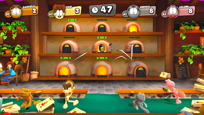 screenshot06.jpg