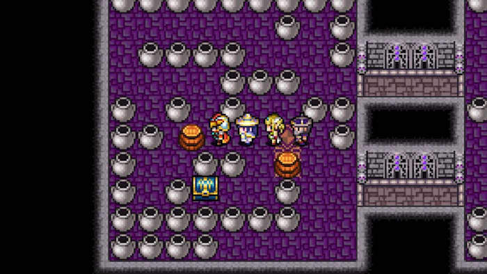 screenshot04.jpg