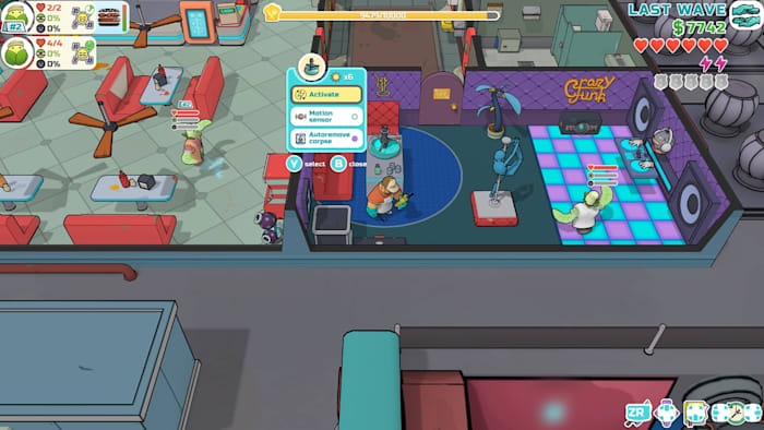 screenshot03.jpg