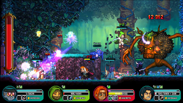 screenshot01.jpg