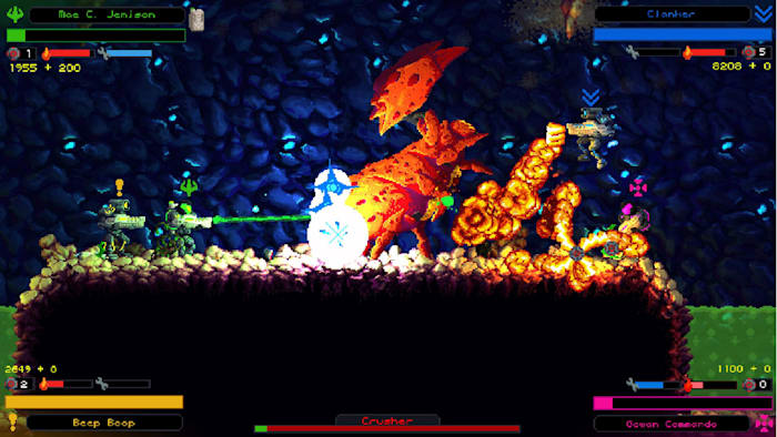 screenshot01.jpg