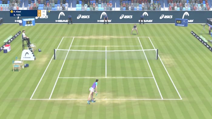 screenshot02.jpg