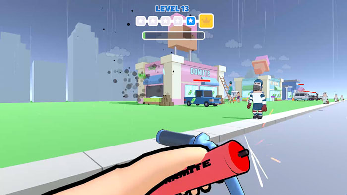 screenshot06.jpg