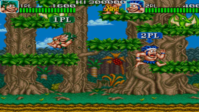 screenshot04.jpg