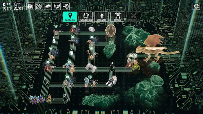 screenshot04.jpg