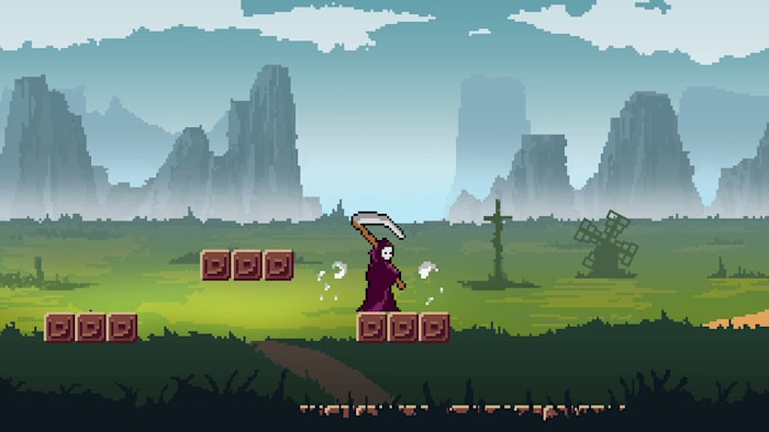 screenshot02.jpg