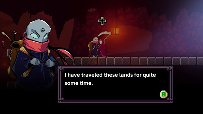 screenshot03.jpg