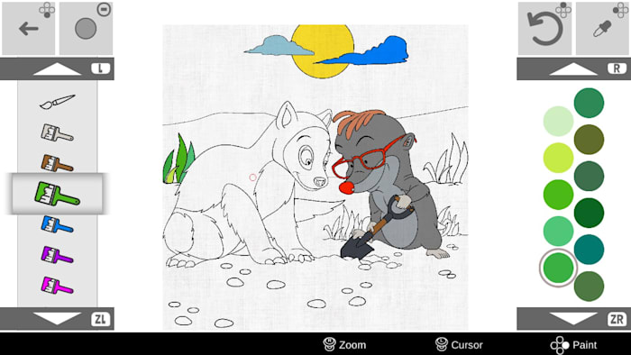 screenshot02.jpg