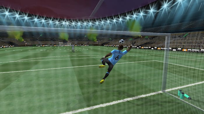 screenshot04.jpg